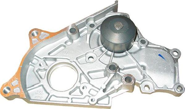 Kavo Parts TW-1111 - Pompe à eau cwaw.fr