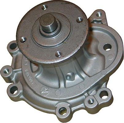 Kavo Parts TW-1129 - Pompe à eau cwaw.fr