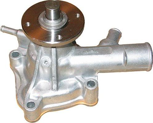 Kavo Parts TW-1121 - Pompe à eau cwaw.fr