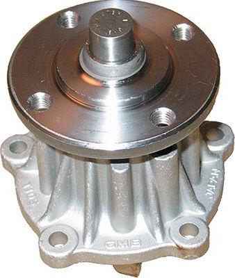 Kavo Parts TW-1127 - Pompe à eau cwaw.fr