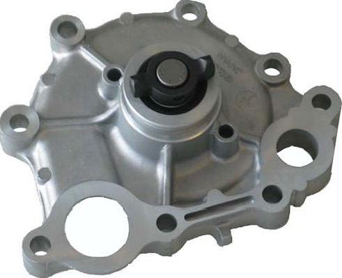 Kavo Parts TW-3191 - Pompe à eau cwaw.fr