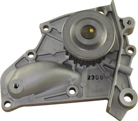 Kavo Parts TW-2192 - Pompe à eau cwaw.fr