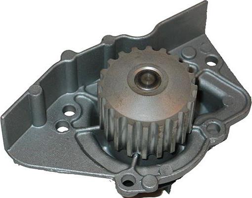 Kavo Parts TW-2161 - Pompe à eau cwaw.fr