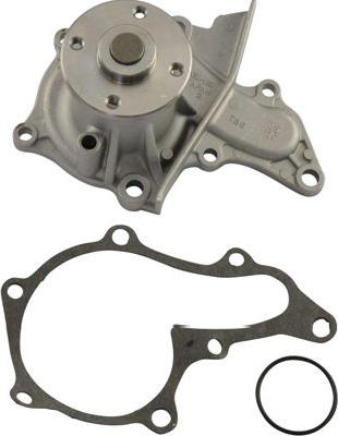 Kavo Parts TW-2188 - Pompe à eau cwaw.fr