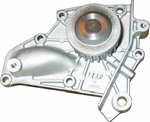 Kavo Parts TW-2187 - Pompe à eau cwaw.fr