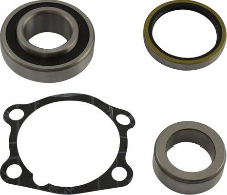 Kavo Parts WBK-9050 - Kit de roulements de roue cwaw.fr