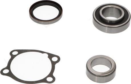 Kavo Parts WBK-9050 - Kit de roulements de roue cwaw.fr