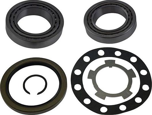 Kavo Parts WBK-9038 - Kit de roulements de roue cwaw.fr