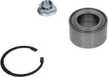 Kavo Parts WBK-4521 - Kit de roulements de roue cwaw.fr