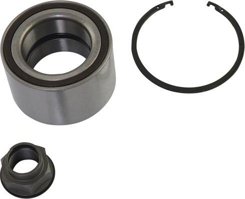 Kavo Parts WBK-6555 - Kit de roulements de roue cwaw.fr