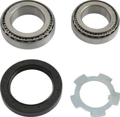 Stellox 43-28955-SX - Kit de roulements de roue cwaw.fr