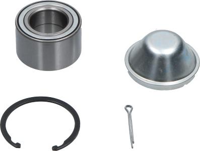 Kavo Parts WBK-10041 - Kit de roulements de roue cwaw.fr