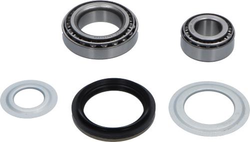 Kavo Parts WBK-10006 - Kit de roulements de roue cwaw.fr