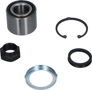 Kavo Parts WBK-10015 - Kit de roulements de roue cwaw.fr