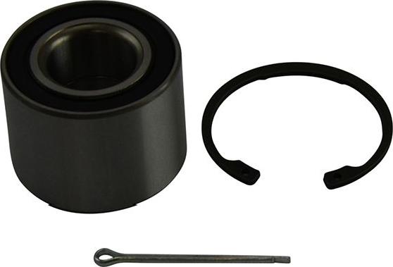 Kavo Parts WBK-8506 - Kit de roulements de roue cwaw.fr