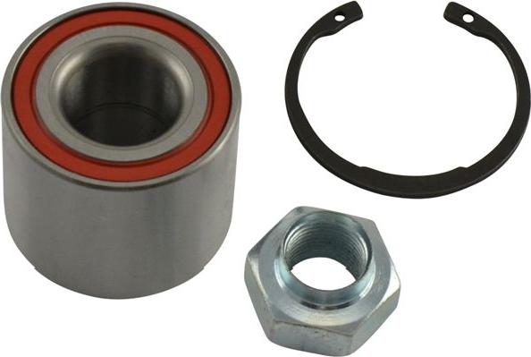 Kavo Parts WBK-8521 - Kit de roulements de roue cwaw.fr