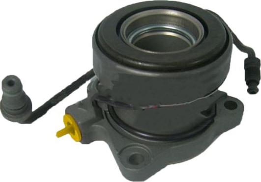 Kawe 990078 - Butée hydraulique, embrayage cwaw.fr