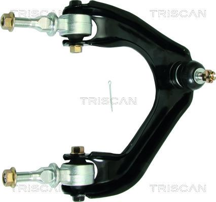 Kawe 8500 40513 - Bras de liaison, suspension de roue cwaw.fr