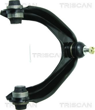 Kawe 8500 40521 - Bras de liaison, suspension de roue cwaw.fr