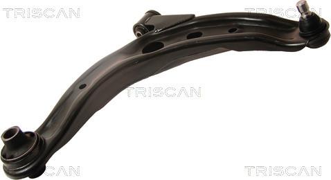 Kawe 8500 50529 - Bras de liaison, suspension de roue cwaw.fr