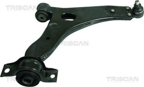 Kawe 8500 16539 - Bras de liaison, suspension de roue cwaw.fr