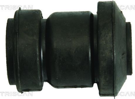 Kawe 8500 16829 - Suspension, bras de liaison cwaw.fr