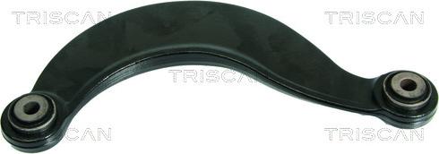 Kawe 8500 10538 - Bras de liaison, suspension de roue cwaw.fr