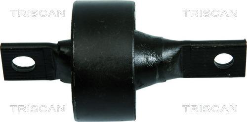 Kawe 8500 10815 - Suspension, bras de liaison cwaw.fr