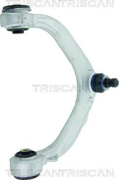 Kawe 8500 11573 - Bras de liaison, suspension de roue cwaw.fr