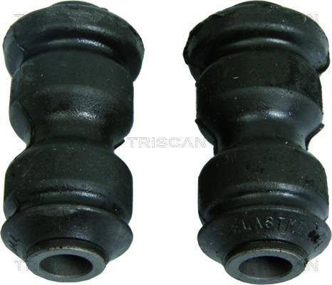 Kawe 8500 11810 - Suspension, bras de liaison cwaw.fr