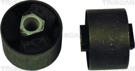 Kawe 8500 11821 - Suspension, bras de liaison cwaw.fr