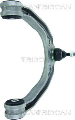 Kawe 8500 295012 - Bras de liaison, suspension de roue cwaw.fr