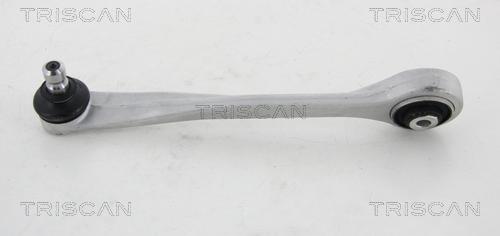 Kawe 8500 295118 - Bras de liaison, suspension de roue cwaw.fr