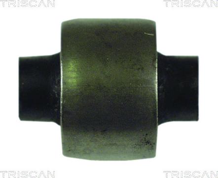 Kawe 8500 29803 - Suspension, bras de liaison cwaw.fr