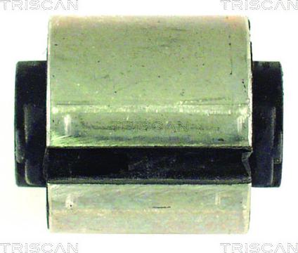 Kawe 8500 29825 - Suspension, bras de liaison cwaw.fr