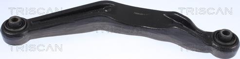 Kawe 8500 24564 - Bras de liaison, suspension de roue cwaw.fr