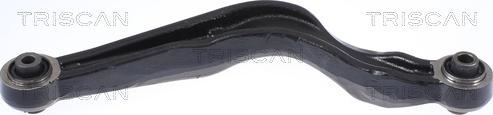 Kawe 8500 24563 - Bras de liaison, suspension de roue cwaw.fr