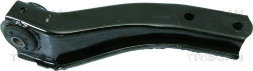 Kawe 8500 24523 - Bras de liaison, suspension de roue cwaw.fr