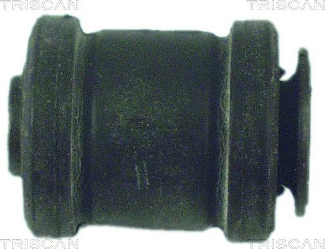 Kawe 8500 24806 - Suspension, bras de liaison cwaw.fr