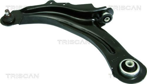 Kawe 8500 25532 - Bras de liaison, suspension de roue cwaw.fr