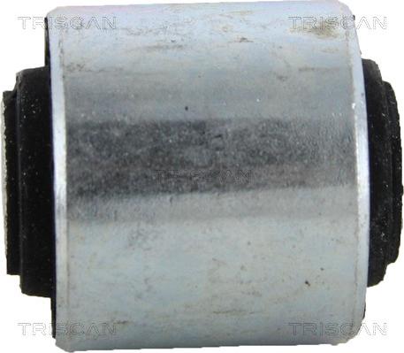 Kawe 8500 25805 - Suspension, bras de liaison cwaw.fr