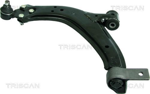 Kawe 8500 28516 - Bras de liaison, suspension de roue cwaw.fr