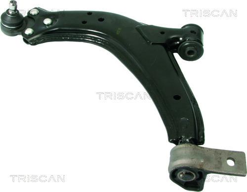 Kawe 8500 28510 - Bras de liaison, suspension de roue cwaw.fr