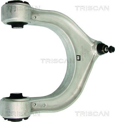 Kawe 8500 23529 - Bras de liaison, suspension de roue cwaw.fr