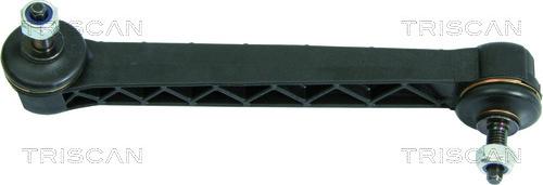 Kawe 8500 23625 - Entretoise / tige, stabilisateur cwaw.fr