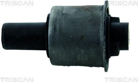 Kawe 8500 23851 - Suspension, bras de liaison cwaw.fr