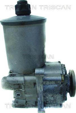 Kawe 8515 23613 - Pompe hydraulique, direction cwaw.fr