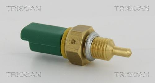 Kawe 8626 10041 - Sonde de température, liquide de refroidissement cwaw.fr