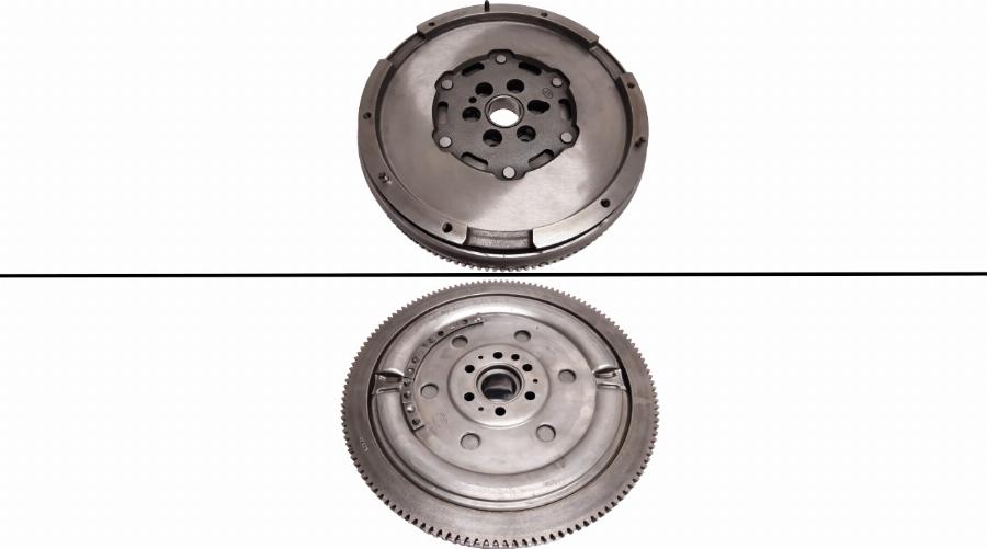 Kawe DMF513 - Volant moteur cwaw.fr