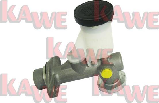 Kawe M2274 - Cylindre émetteur, embrayage cwaw.fr